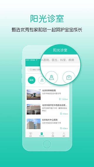 南宫：电子商务助力释放经济发展新动能NG南宫娱乐· NG南宫28官方网站· NG南宫APP下载