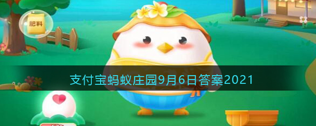 新三板重要公告汇总（2025年5月8日）