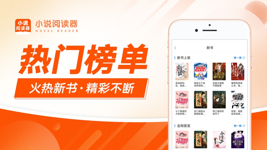 经验]_中国彩票竞彩网混合过关_最新版下载：(2024已更新(网易知乎)_Things go better with Coca-Cola南宫28官网- 南宫28官方网站- 南宫28APP下载