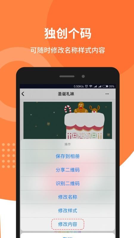 旺财NG南宫娱乐· NG南宫28官方网站· NG南宫APP下载28官方app下载ios